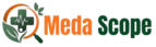medascope